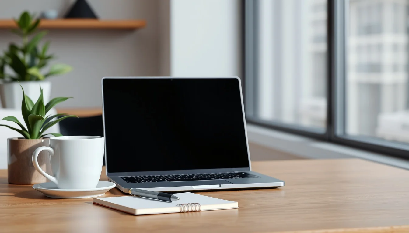 Plan visual one